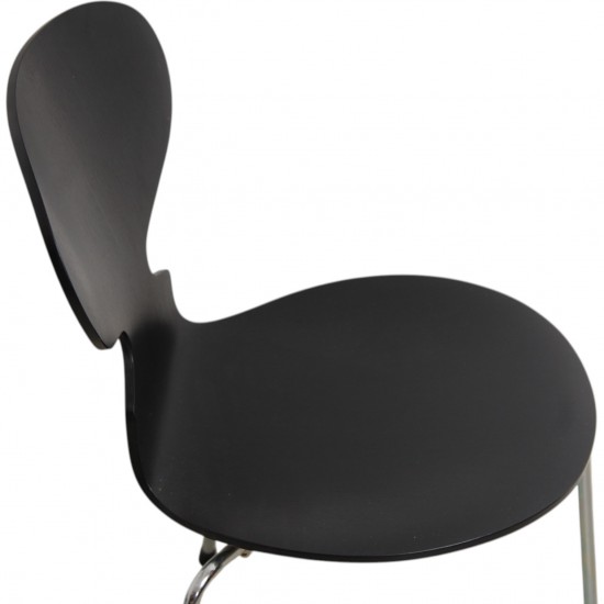 For Sale | Arne Jacobsen 100th Anniversary set